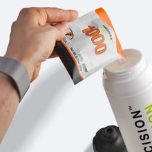 PH 1000 Electrolyte Drink Mix