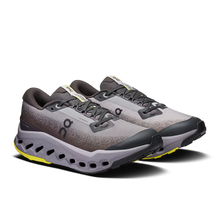 Cloudsurfer Trail 2 WP - Women's