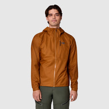 Helium UL Jacket - Mens