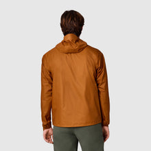 Helium UL Jacket - Mens