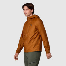 Helium UL Jacket - Mens