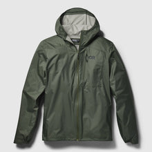 Helium UL Jacket - Mens