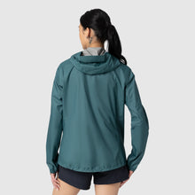 Helium UL Jacket - Women's
