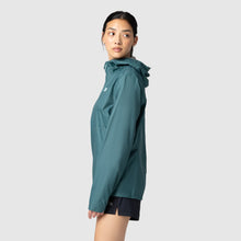 Helium UL Jacket - Women's