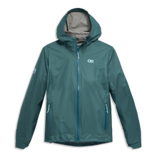 Helium UL Jacket - Women's