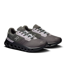 Cloudrunner 2 Waterproof - Women's