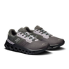 Cloudrunner 2 Waterproof - Women's