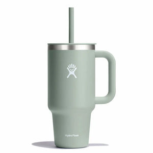 All Around Travel Tumbler 32oz