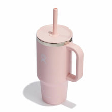 All Around Travel Tumbler 32oz