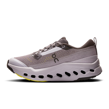 Cloudsurfer Trail 2 - Women's