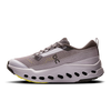 Cloudsurfer Trail 2 - Women's