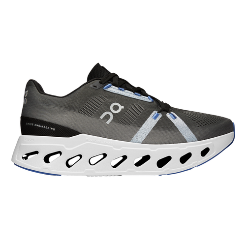 Cloudeclipse - Women’s