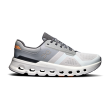 Cloudrunner 2 - Men's
