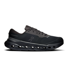 Cloudrunner 3 Waterproof - Men's