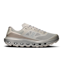Cloudvista 3 - Men's