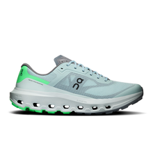 Cloudvista 3 - Men's