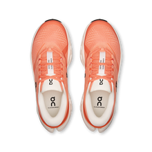 Cloudrunner 3 - Women's