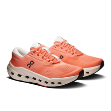 Cloudrunner 3 - Women's