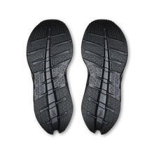 Cloudrunner 3 Waterproof - Men's