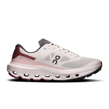 Cloudvista 3 - Women's