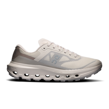 Cloudvista 3 - Women's