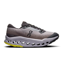 Cloudsurfer Trail 2 WP - Women's