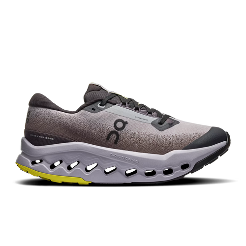 Cloudsurfer Trail 2 WP - Women's