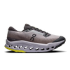 Cloudsurfer Trail 2 WP - Women's