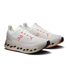 Cloudsurfer Max - Women's