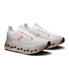 Cloudsurfer Max - Women's