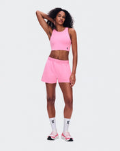 Core 2-in-1 Crop