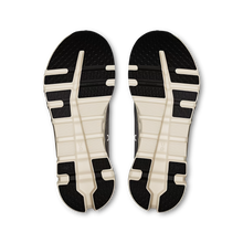 Cloudrunner 2 Waterproof - Men's