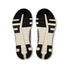 Cloudrunner 2 Waterproof - Men's