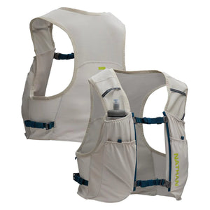 Pinnacle Run Lite Vest