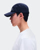 Lightweight Cap
