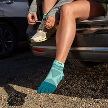 Ultra Run Midweight Mini-Crew - Women's