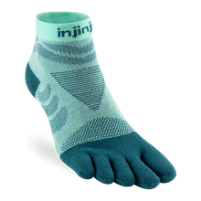 Ultra Run Midweight Mini-Crew - Women's