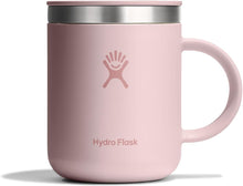 12 oz Mug
