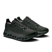Cloudsurfer Max - Men's