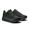 Cloudsurfer Max - Men's