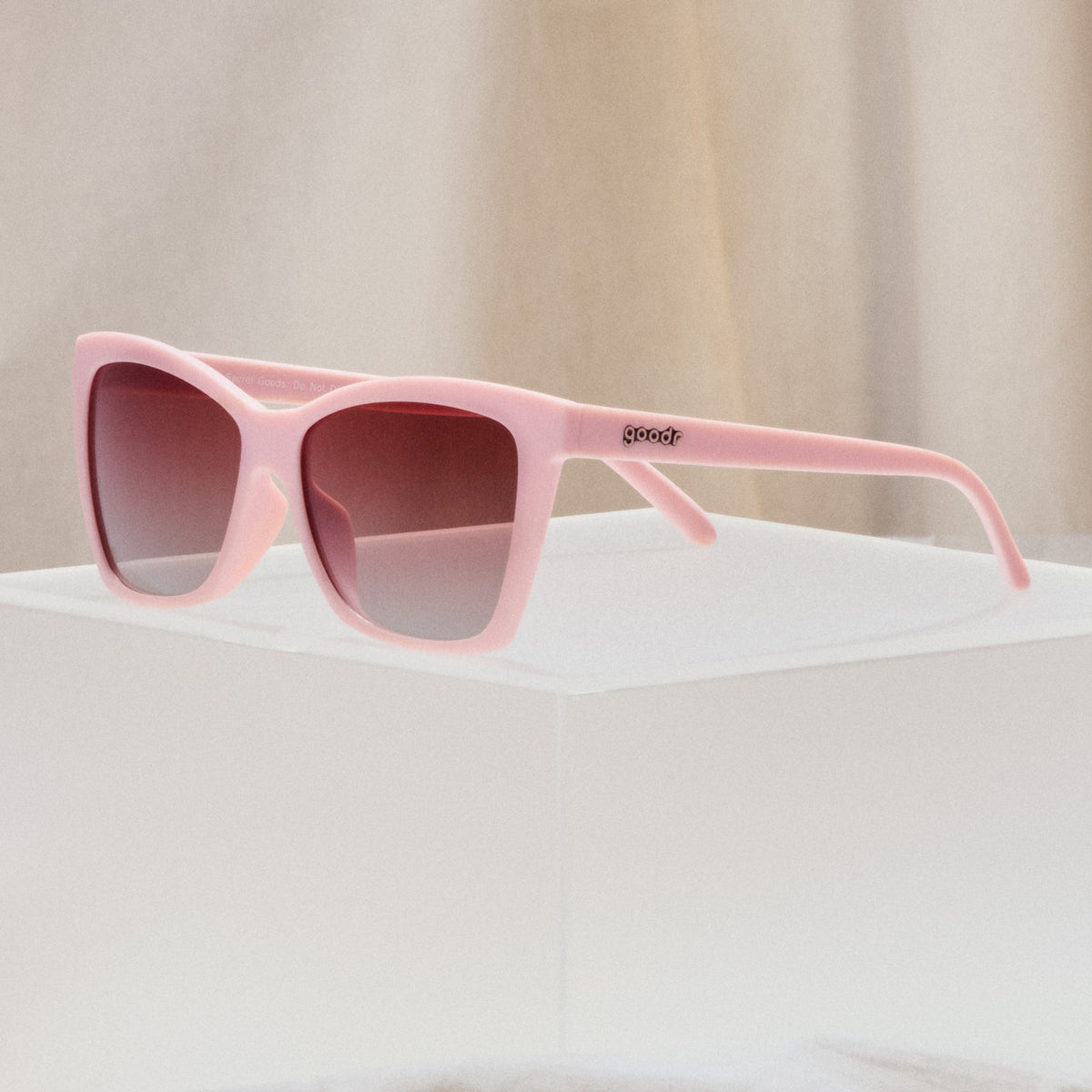 Rosé Retail Therapy – Cowichan Valley Running