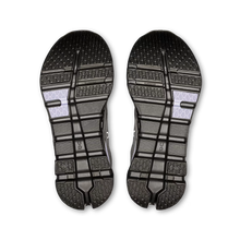 Cloudrunner 2 Waterproof - Women's