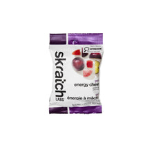 Sport Energy Chews