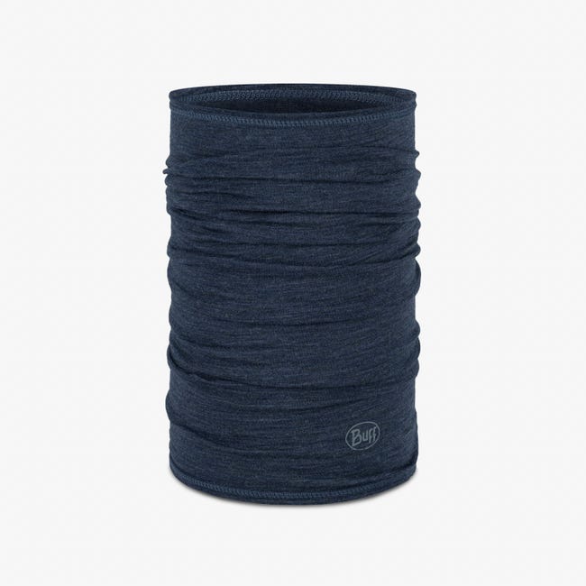 Merino Lightweight