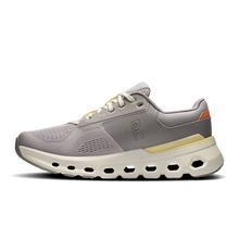Cloudrunner 2 - Women’s