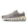 Cloudrunner 2 - Women’s