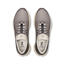 Cloudrunner 2 Waterproof - Men's