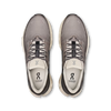 Cloudrunner 2 Waterproof - Men's