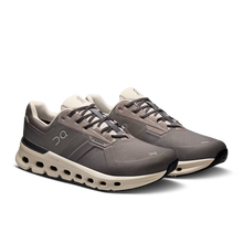 Cloudrunner 2 Waterproof - Men's