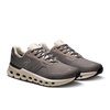 Cloudrunner 2 Waterproof - Men's